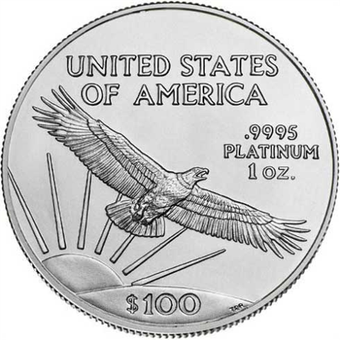 1-Oz-Platin-Gednekmünze-American-Eagle-2020-I