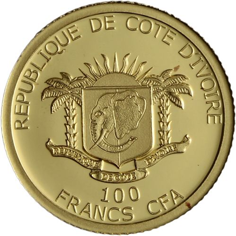 Afrika-12x0,5g-2018-AUpp-AfrikanPride-Etui