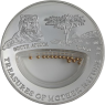 Fiji-1 Dollar-2012-AGpp-Gold-RS