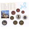 Deutschland-5,88 Euro-2011-Stgl-Kurs-MzzG-VS