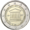 belgien-2-euro-2017-stgl-200-jahre-universitaet-von-gent-RS
