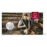Österreich-10Euro-2025-HghAg-Aufbrezeln–Leder-VS-Folder