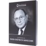 Salomonen-10Dollar-2017-AUpl-Genscher-Folder