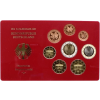 Deutschland-3,88 Euro-2003-PP-Kurs-MzzD-RS