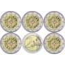 Deutschland-2Euro-2023-Karl-der-Große-A-J
