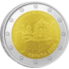 Spanien-2Euro-2026-bfr-Kloster-Poblet-RS