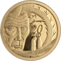 Irland-20Euro-2006-AUpp-Beckett-RS
