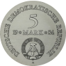 DDR-5Mark-1984-Stgl-Lützow-VS