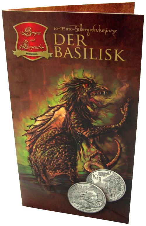 ö10basiliskhgh