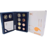San Marino-7,88 Euro-2019-PP-KMS