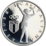 Italien-10 Euro-2014-AGpp-Coni-RS
