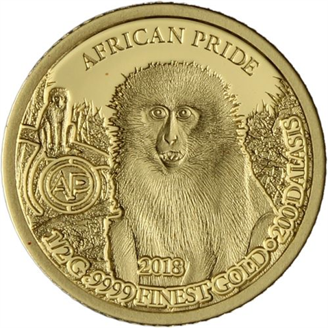 Afrika-12x0,5g-2018-AUpp-AfrikanPride-Etui