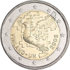 finnland-2-euro-2005-bfr-60-jahre-vereinte-nationen-8a8