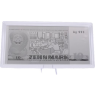 Deutschland-10Mark-1971-AGpp-DDRBanknotensatz-RS