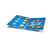 315678 -muenzkarte-fuer-1-euro-kursmuenzensatz-1