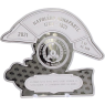 Djibouti-250Francs-2021-AGpl-Farbe-Bonaparte-VS