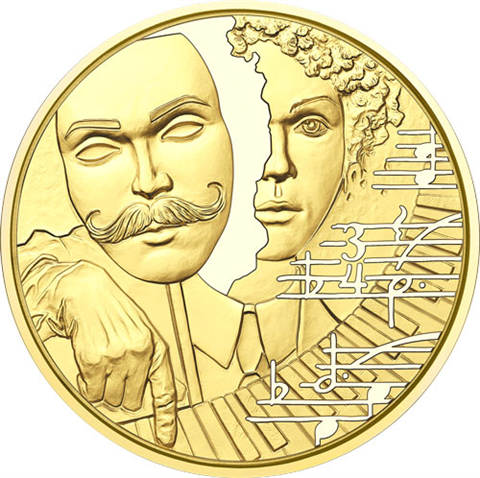 Österreich-50Euro-2026-HildeLoeweFlatter-RS