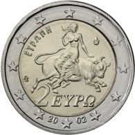 gr2euro02