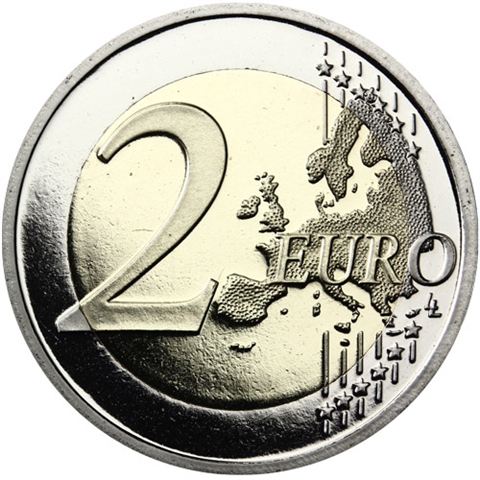Belgien-2Euro-2014-PP-Philippe-RS