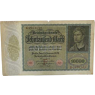 RO.68-10.000Mark-19.1.1922-gebraucht-RS