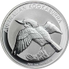 1-Unze-Silbermünze-Kookaburra-2011-RS