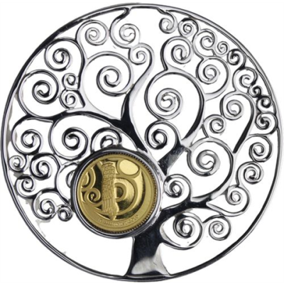 Barbados-10Dollar-2018-AUAGpl-TreeOfLife-RS