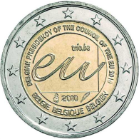 Belgien2euro2010EURatspraesidentschaft-RS