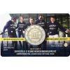 Belgien-2-Euro-2017-CoinCard-UniGent-RS