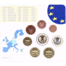 Deutschland-3,88 Euro-2005-Stgl-Kurs-MzzD-VS