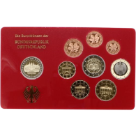 Deutschland-5,88 Euro-2007-PP-Kurs-MzzD-RS