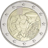 Luxemburg-2Euro-2022-Erasmus-RS