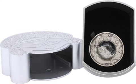 Tuvalu-2Dollar-2021-AGaf-TränenDesMondes-RS2