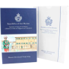 SanMarino-5,88Euro-2013-pp-KMS-Folder
