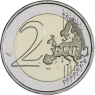 Malta-2 Euro-2026-bfr-Valetta-VS