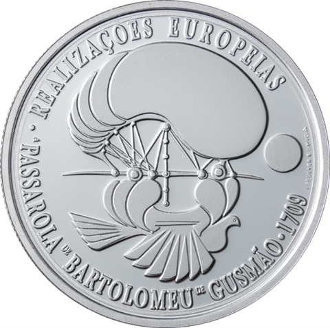 Portugal 8 Euro 2007 PP Gusmao-1 Kopie