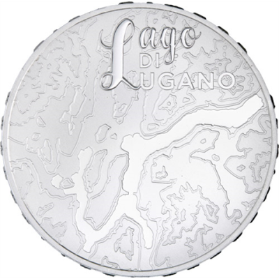 Schweiz-20Franken-2025-AgStgl-Lagodi-Lugano-RS