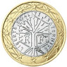 fr1euro06