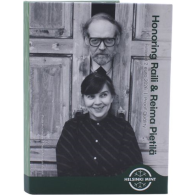 Finnland-2 Euro-2026-PP-Raili und Reima-Folder