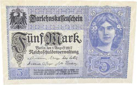 RO.54-5Mark-1.8.1917-kassenfrisch-RS