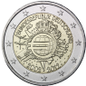 Deutschland-2Euro-2012-Bargeld-MzzF-RS