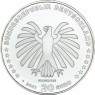 Gedenkmünze-Deutschland-20-Euro-2021-Sendung-mit-der-Maus-II