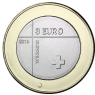 slowenien-8-88-euro-2016-stgl-kms-unabhaenigkeit-und-rotes-kreuz-im-folder-8ac