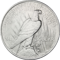 USA-1-Dollar-1923-Peace-Dollar-RS
