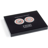 355931 - muenzkassette-fuer-30-dt-5-euro-sammlermuenzen-in-kapseln-schwarz