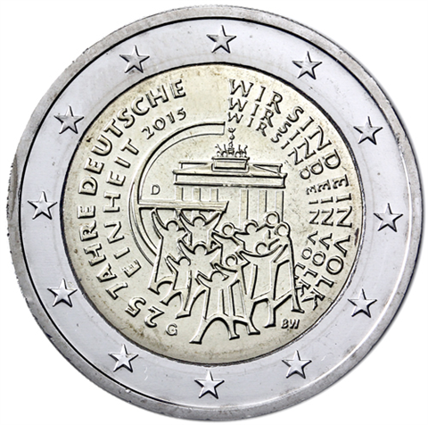 Deutschland-2-Euro-2015-Deutsche-Einheit-MzzG