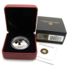 Kanada 10 Dollar 2012 PP R.M.S. Titanic-III