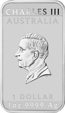 Australien-1-Dollar-2026-Rectangular-1-Unze-Silber-Drache-RS