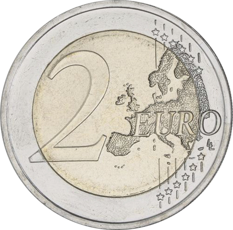 Deutschland-2Euro-2026-bfr-KonradAdenauer-D-RS