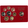 Deutschland-5,88 Euro-2013-PP-Kurs-MzzD-VS