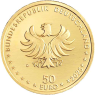 Deutschland-50-Euro-2025-AUstgl-Gesundheit-MzzD-VS